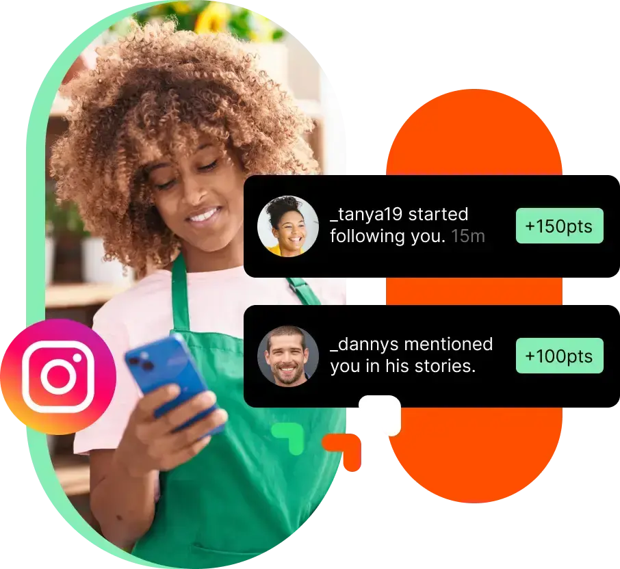 social rewards with instagram (2)-Feb-25-2026-11-25-39-5812-PM