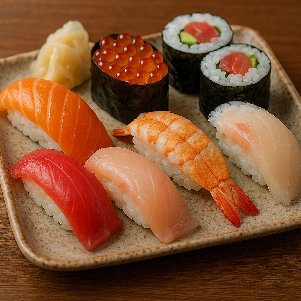 sushi-Feb-25-2026-06-57-37-9083-PM