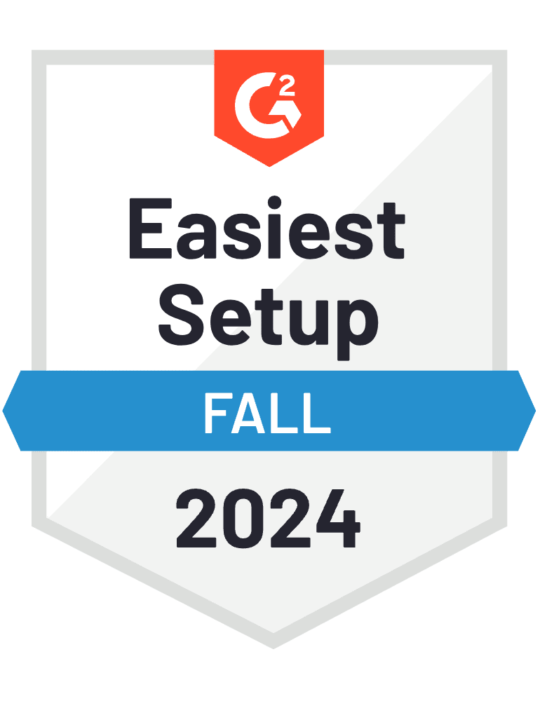 LoyaltyManagement_EasiestSetup_EaseOfSetup