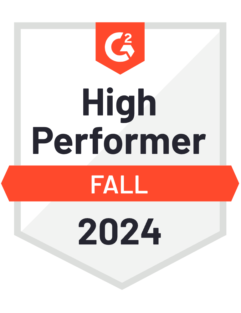 LoyaltyManagement_HighPerformer_HighPerformer