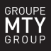 MTY_Food_Group-Logo 3
