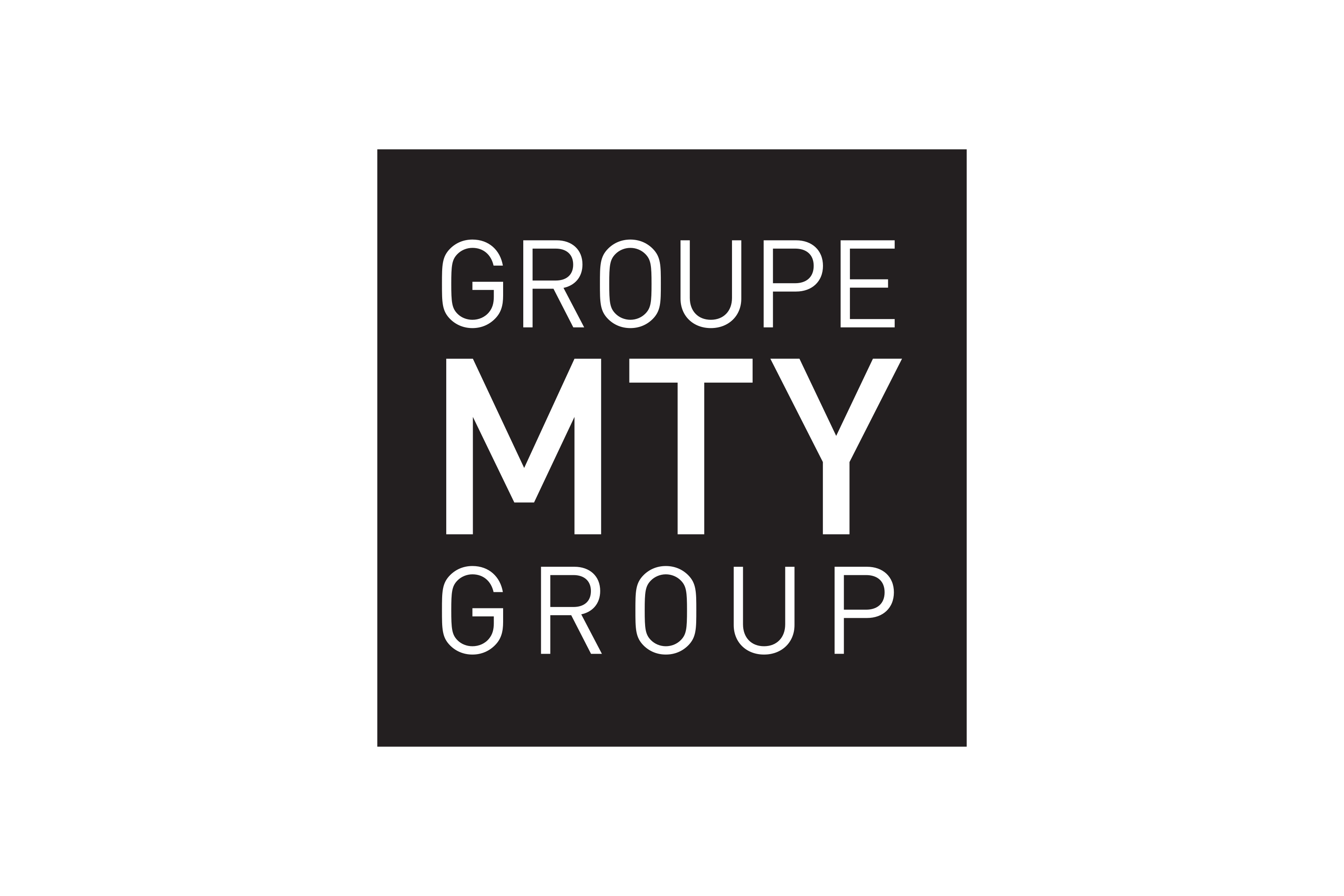MTY_Food_Group-Logo.wine