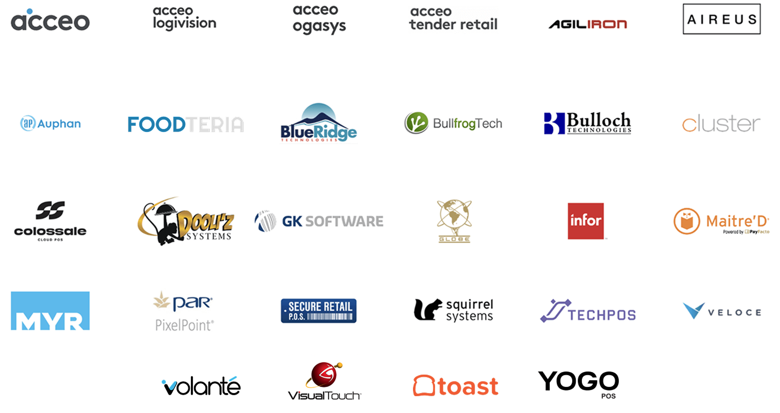 POS-Integrations-May-2026