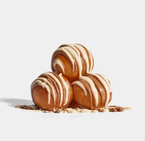 Puffs_Chocbueno