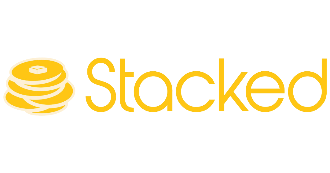 Stacked_Pancake___Breakfast_House_STACKED_PANCAKE___BREAKFAST_HO (1)