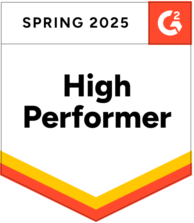 dc-performer-spring