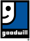 goodwill-SMALL