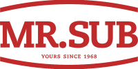 mr-sub-logo-png-transparent 1-2
