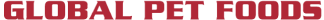 mr-sub-logo-png-transparent 5 (1)