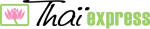 mr-sub-logo-png-transparent 6-1