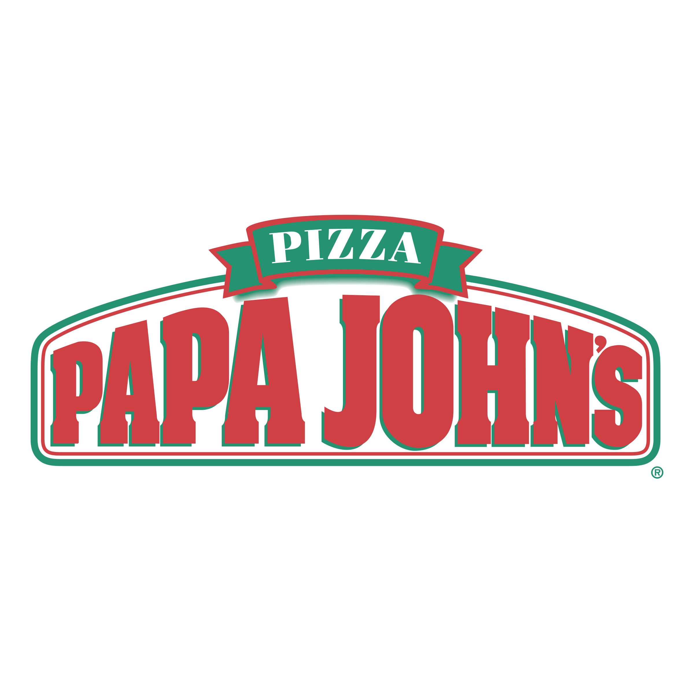 papa-johns-pizza-1-logo-png-transparent