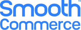 smooth commerce logo