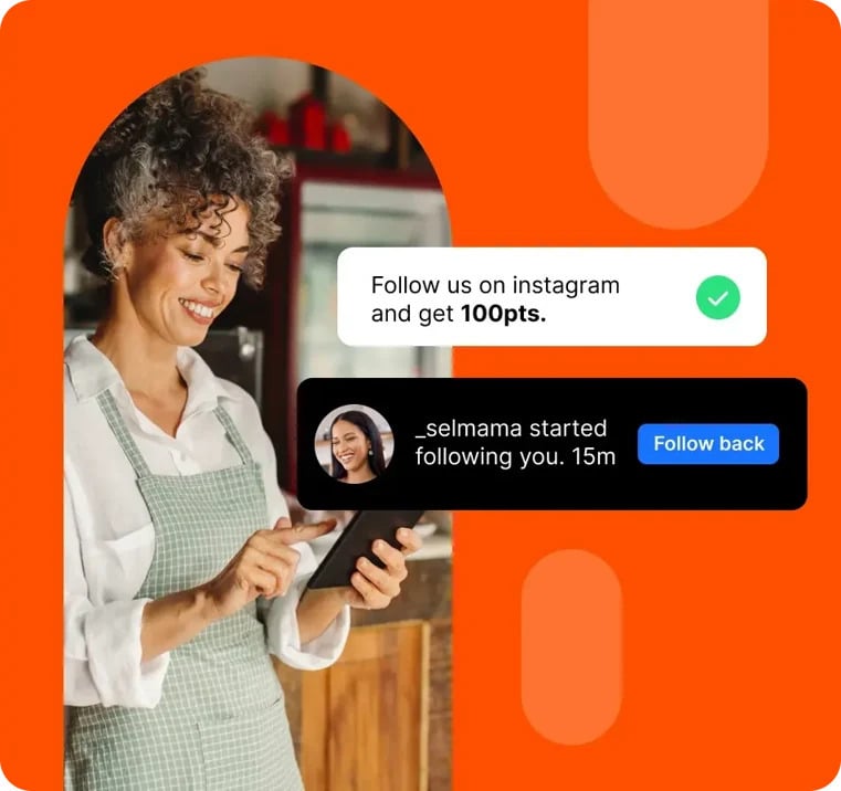 undefined-Sep-30-2025-02-00-49-2383-PM