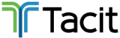TechPOS_Logo-2021-1