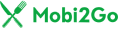 TechPOS_Logo-2021